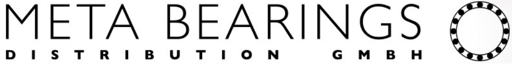 Meta Bearings Distribution GmbH