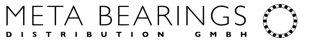 Bildschirmfoto 2026-02-11 um 17.19.06